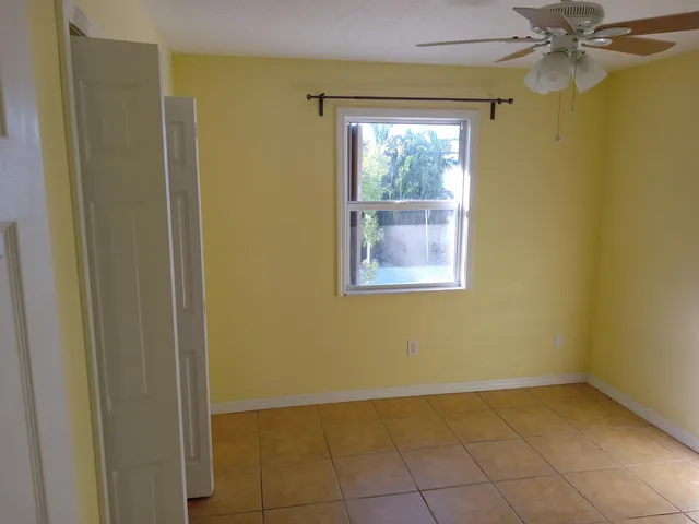 $3,900 | 201 Cutthroat Drive, Cudjoe, FL 33042