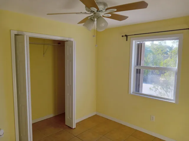 $3,900 | 201 Cutthroat Drive, Cudjoe, FL 33042