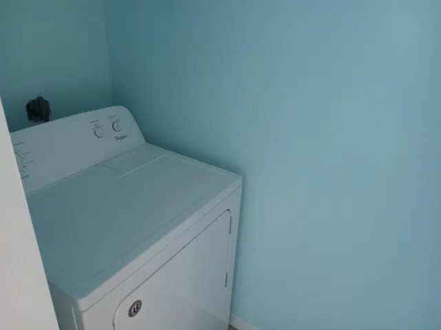 $3,900 | 201 Cutthroat Drive, Cudjoe, FL 33042