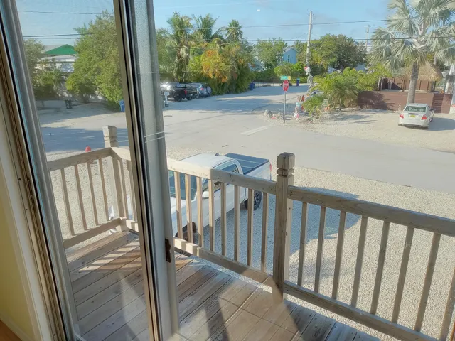 $3,900 | 201 Cutthroat Drive, Cudjoe, FL 33042