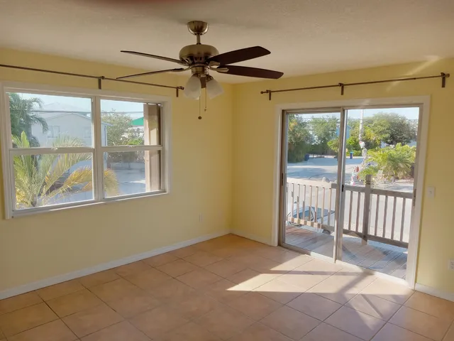 $3,900 | 201 Cutthroat Drive, Cudjoe, FL 33042