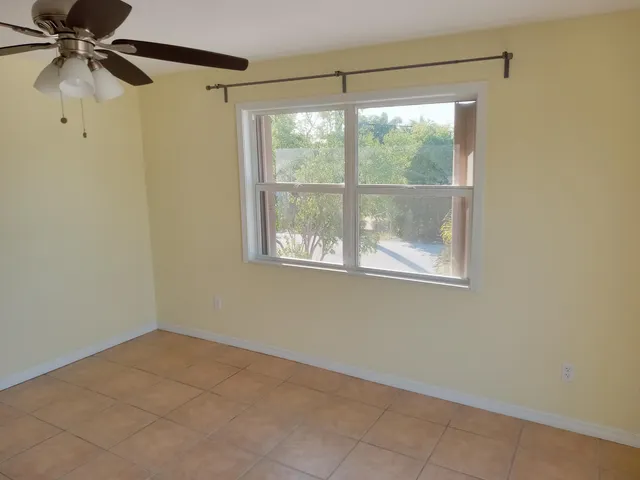 $3,900 | 201 Cutthroat Drive, Cudjoe, FL 33042