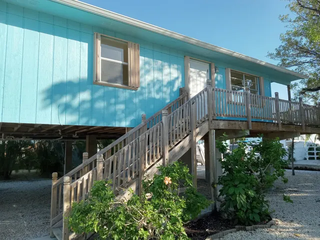 $3,900 | 201 Cutthroat Drive, Cudjoe, FL 33042