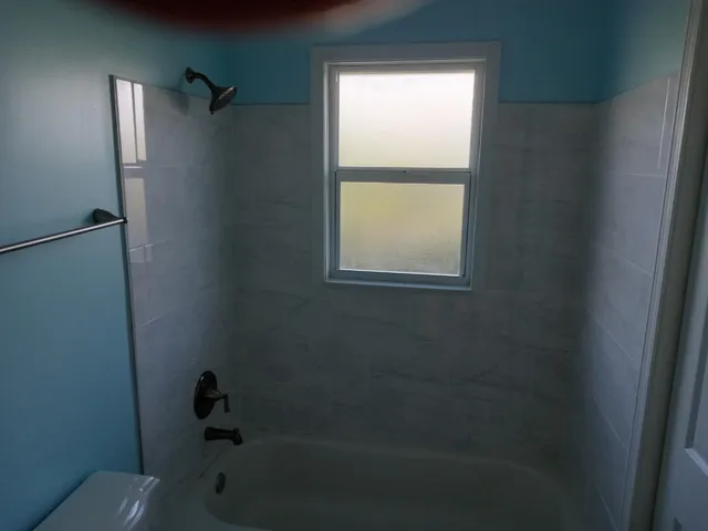 $3,900 | 201 Cutthroat Drive, Cudjoe, FL 33042