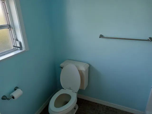 $3,900 | 201 Cutthroat Drive, Cudjoe, FL 33042