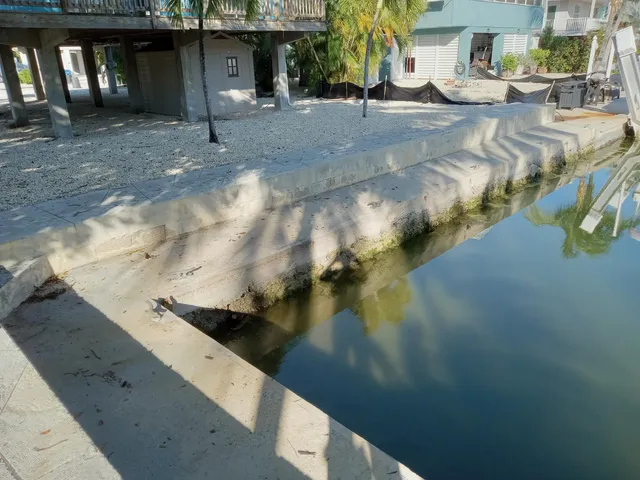 $3,900 | 201 Cutthroat Drive, Cudjoe, FL 33042