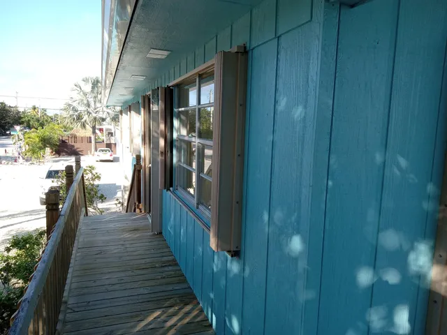 $3,900 | 201 Cutthroat Drive, Cudjoe, FL 33042