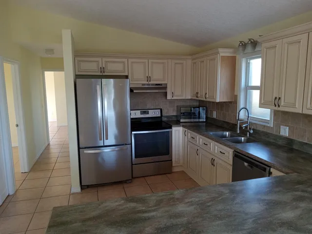 $3,900 | 201 Cutthroat Drive, Cudjoe, FL 33042