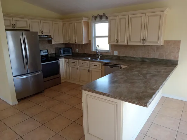 $3,900 | 201 Cutthroat Drive, Cudjoe, FL 33042