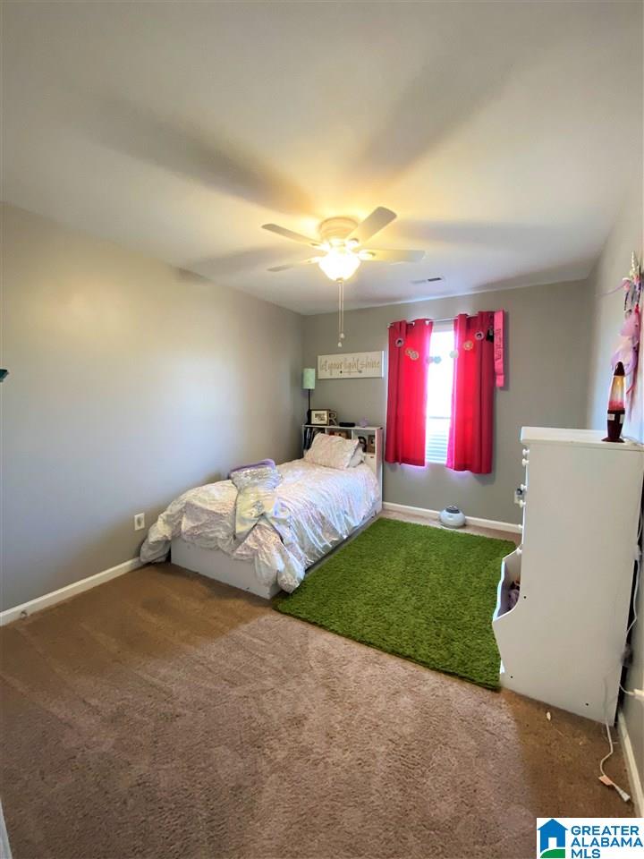 333 Reed Way Kimberly, AL 35091 - Photo 21 of 25