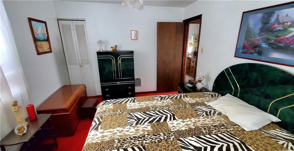 1417 Fleming Avenue McKees Rocks, PA 15136 - Photo 15 of 24 Gallery Image 15