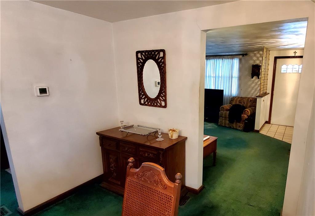 1417 Fleming Avenue McKees Rocks, PA 15136 - Photo 8 of 24 Gallery Image 8
