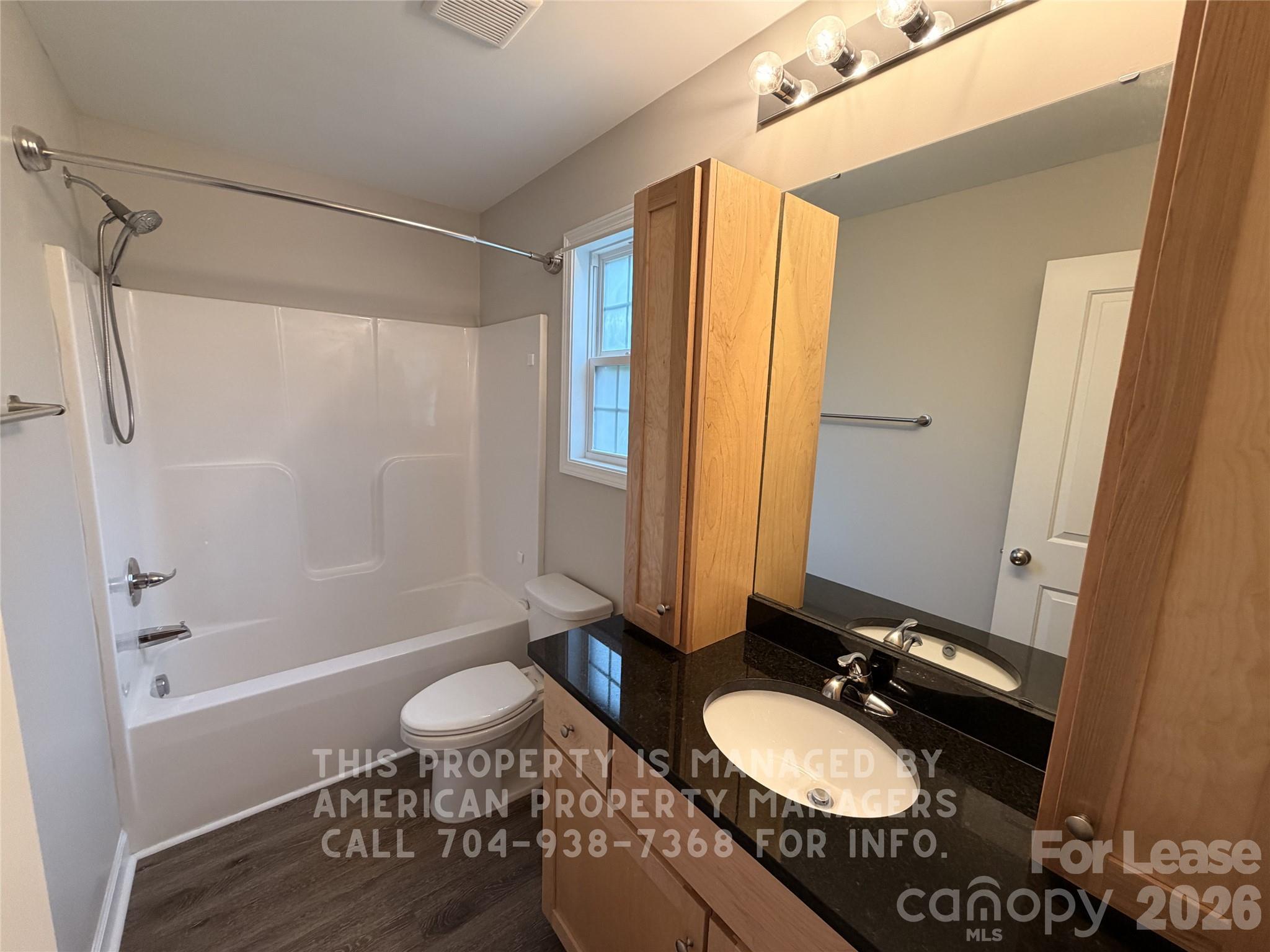 568 Kirk Street China Grove, NC 28023 - Photo 8 of 12