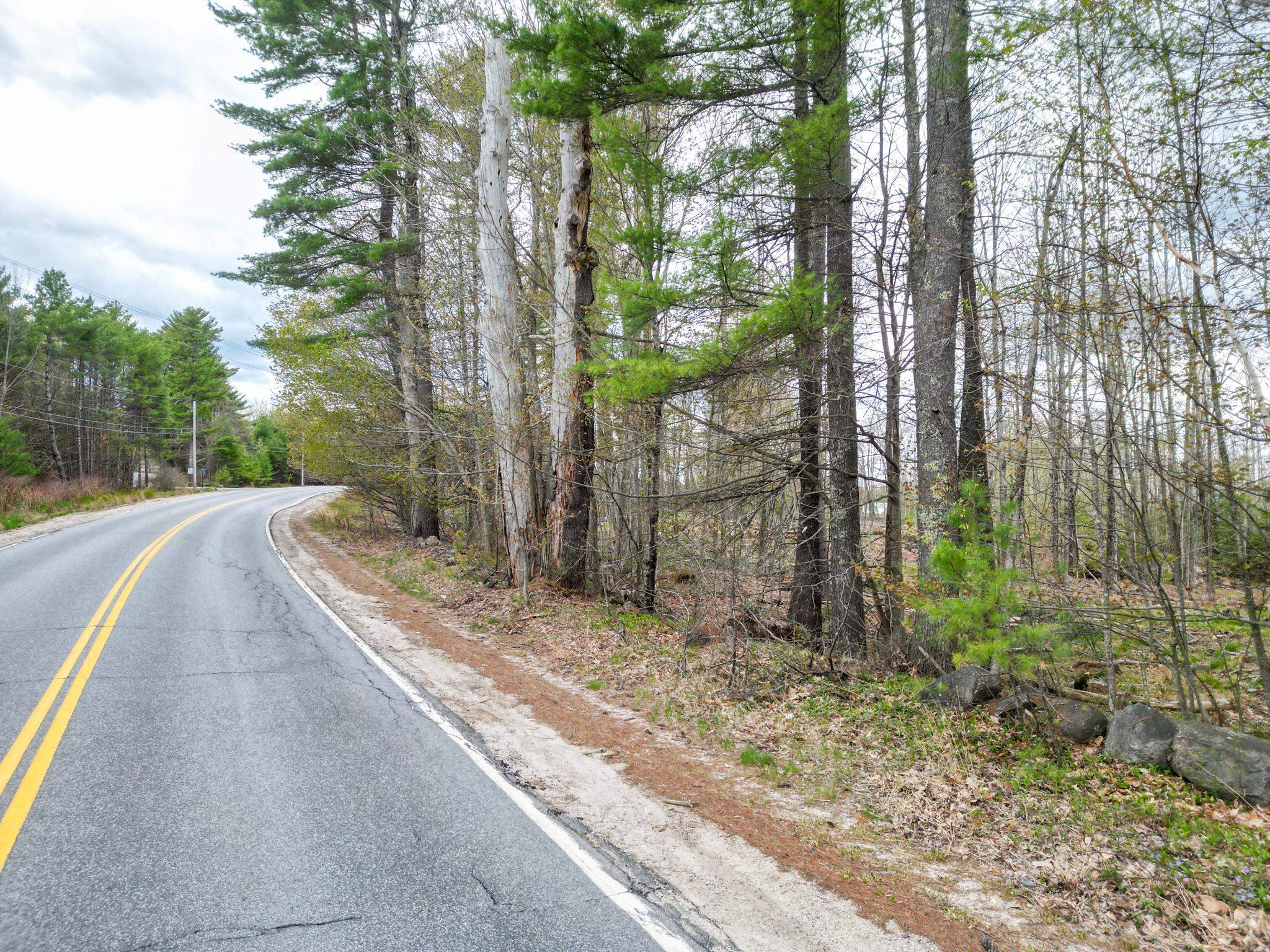 Lot A East Main Street, Unit A Denmark, ME 04022 - Photo 17 of 23