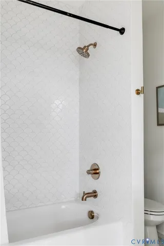 $385,000 | 1113.5 North 33rd Street, Richmond, VA 23223