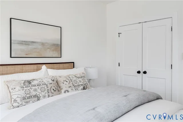 $385,000 | 1113.5 North 33rd Street, Richmond, VA 23223