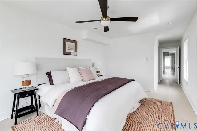 $385,000 | 1113.5 North 33rd Street, Richmond, VA 23223