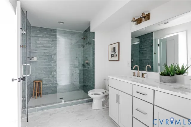 $385,000 | 1113.5 North 33rd Street, Richmond, VA 23223