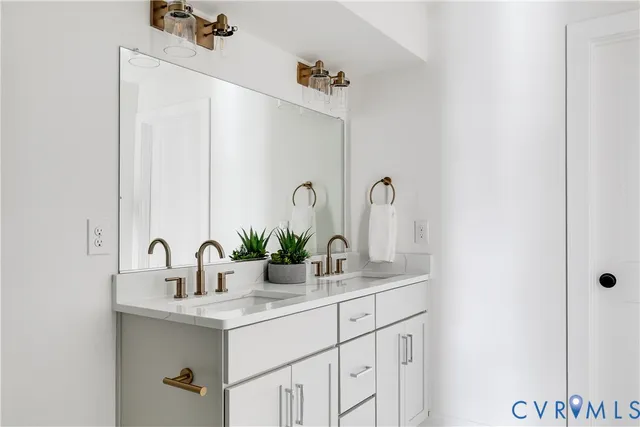 $385,000 | 1113.5 North 33rd Street, Richmond, VA 23223