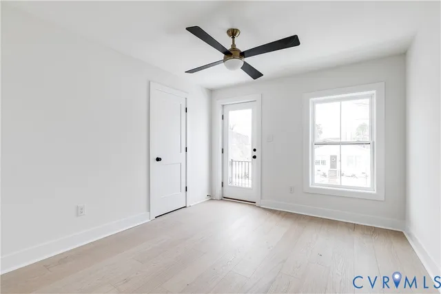 $385,000 | 1113.5 North 33rd Street, Richmond, VA 23223