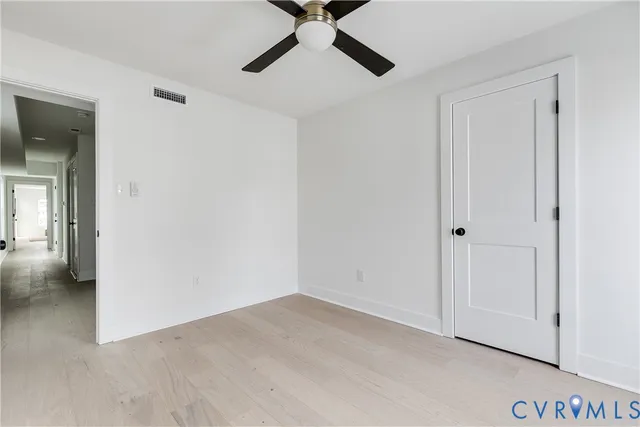 $385,000 | 1113.5 North 33rd Street, Richmond, VA 23223