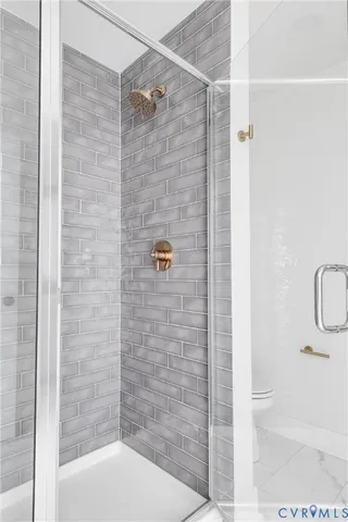 $385,000 | 1113.5 North 33rd Street, Richmond, VA 23223