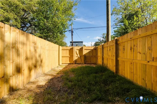 $385,000 | 1113.5 North 33rd Street, Richmond, VA 23223