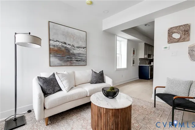 $385,000 | 1113.5 North 33rd Street, Richmond, VA 23223