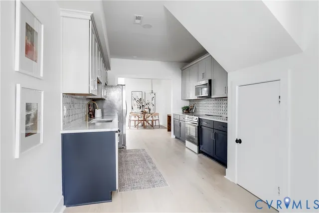 $385,000 | 1113.5 North 33rd Street, Richmond, VA 23223