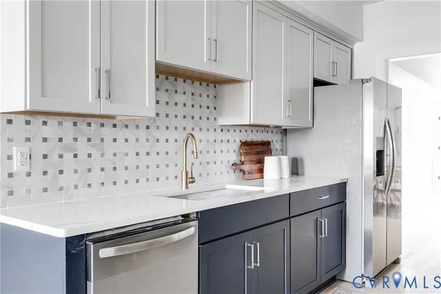 $385,000 | 1113.5 North 33rd Street, Richmond, VA 23223