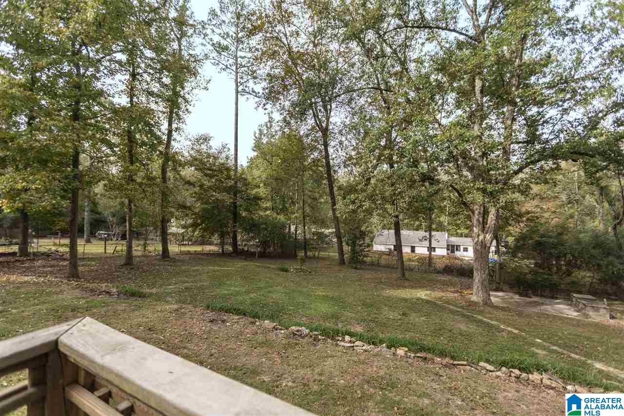 2416 Rocky Ridge Road Birmingham, AL 35216 - Photo 28 of 39
