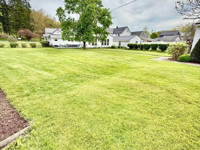 587 Jackson Run Road Warren, PA 16365 - Photo 55 of 59 Gallery Image 55