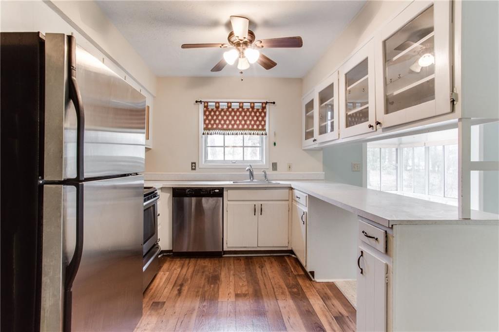 3825 Lavista Road, Unit F4 Tucker, GA 30084 - Photo 1 of 1 Gallery Image 1