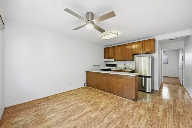 $1,900 | 2136 Konou Place, Unit 102, Kihei, HI 96753