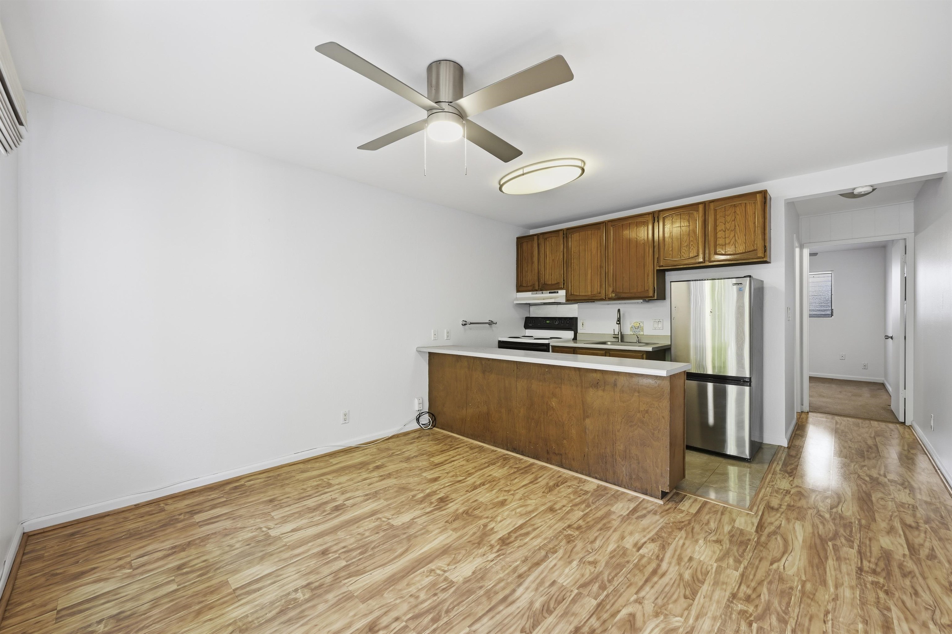 2136 Konou Place, Unit 102 Kihei, HI 96753 - Photo 1 of 18