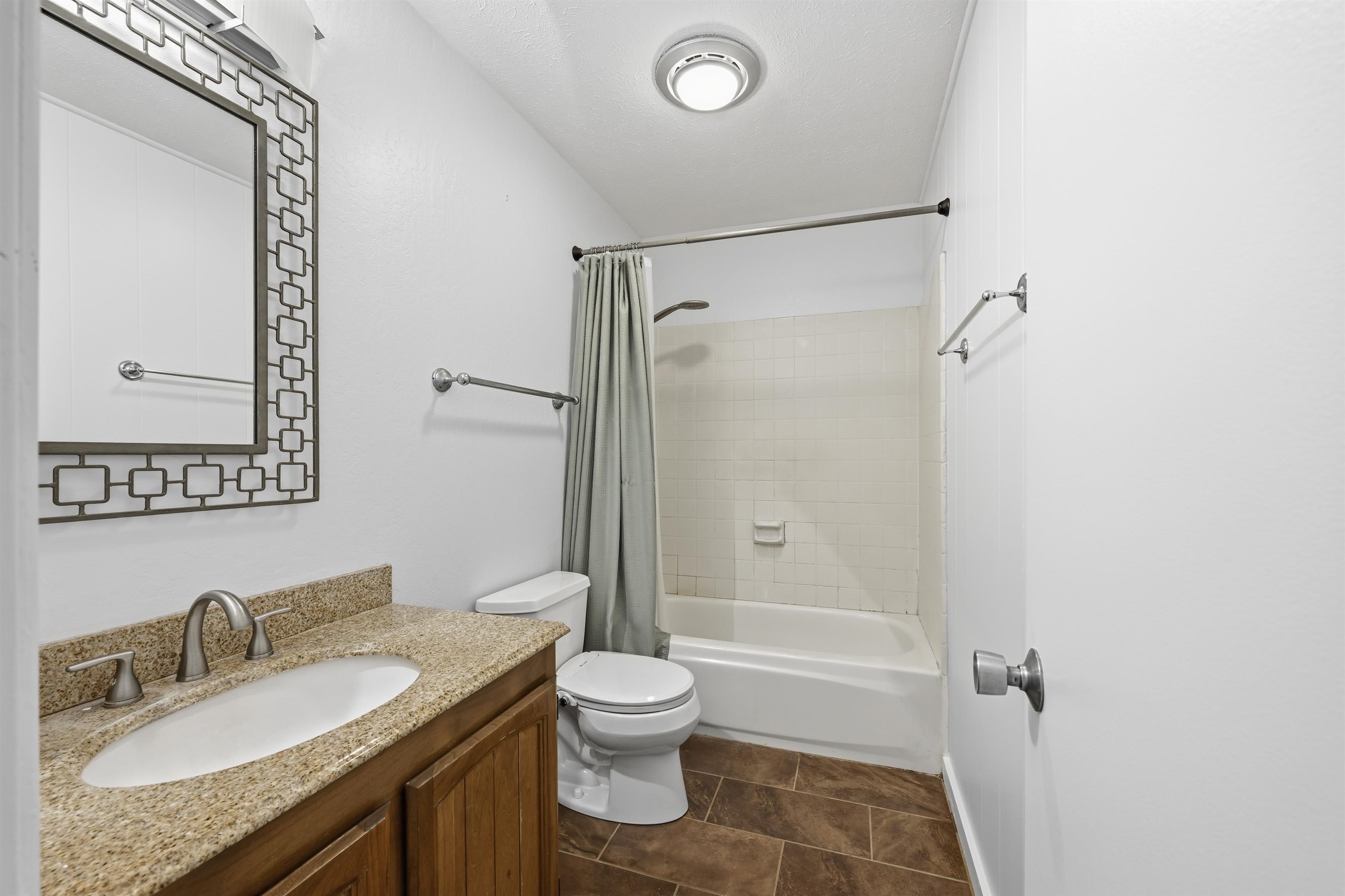 2136 Konou Place, Unit 102 Kihei, HI 96753 - Photo 11 of 18