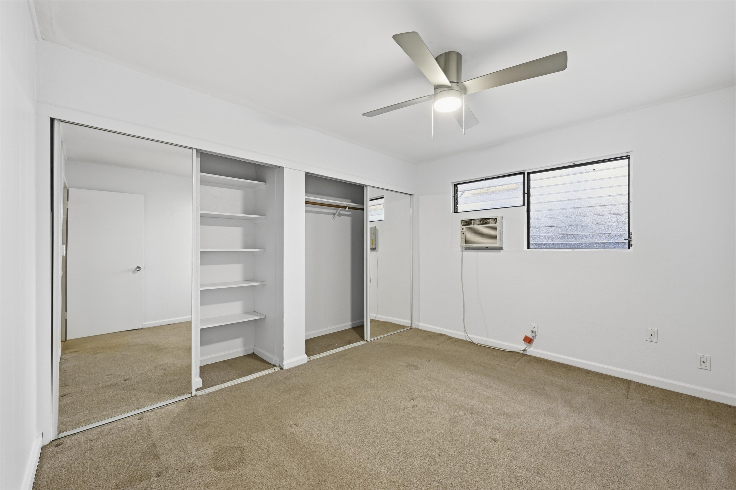 2136 Konou Place, Unit 102 Kihei, HI 96753 - Photo 12 of 18