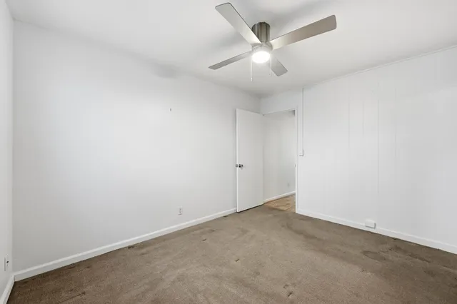 $1,900 | 2136 Konou Place, Unit 102, Kihei, HI 96753