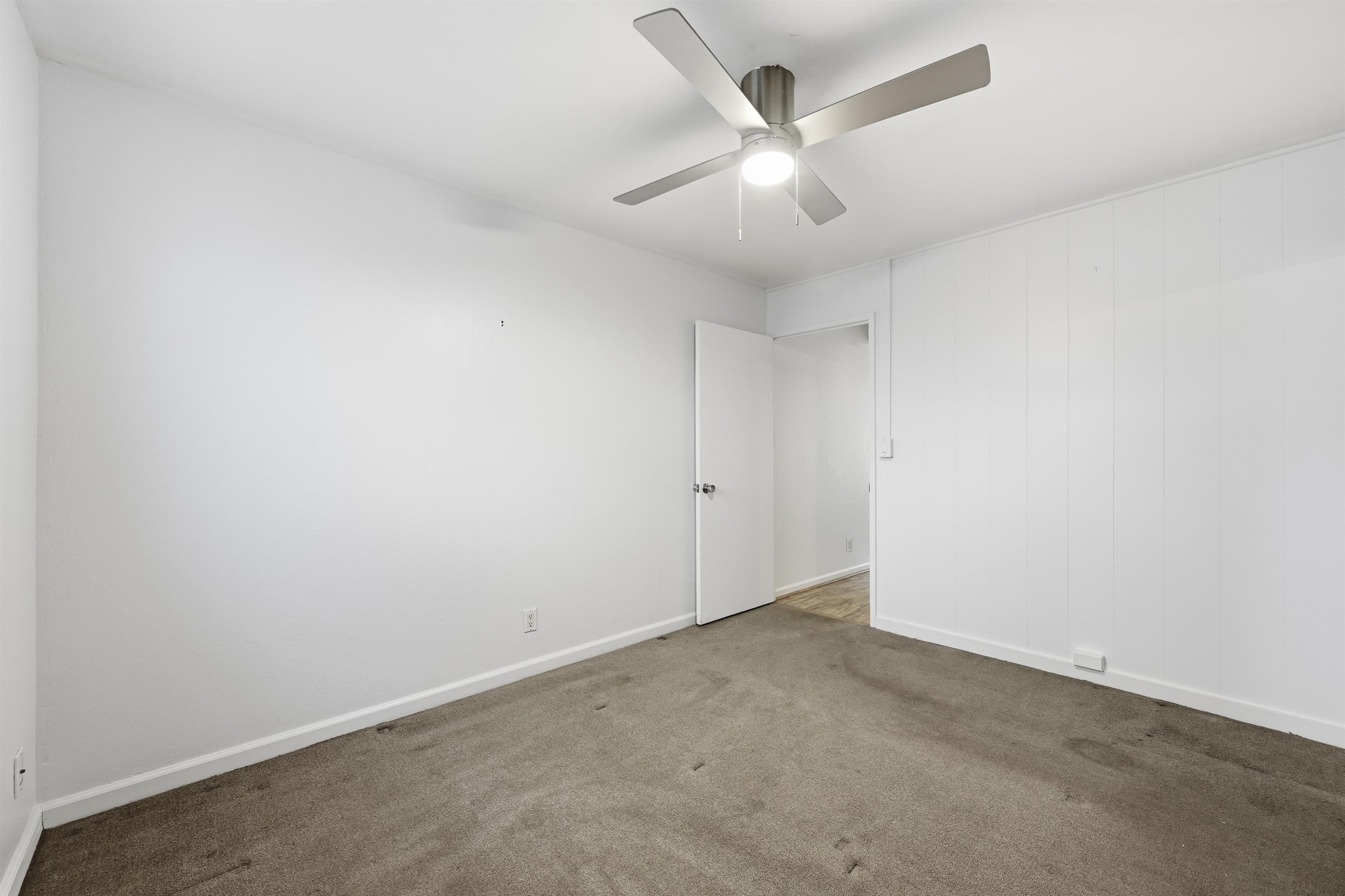 2136 Konou Place, Unit 102 Kihei, HI 96753 - Photo 13 of 18