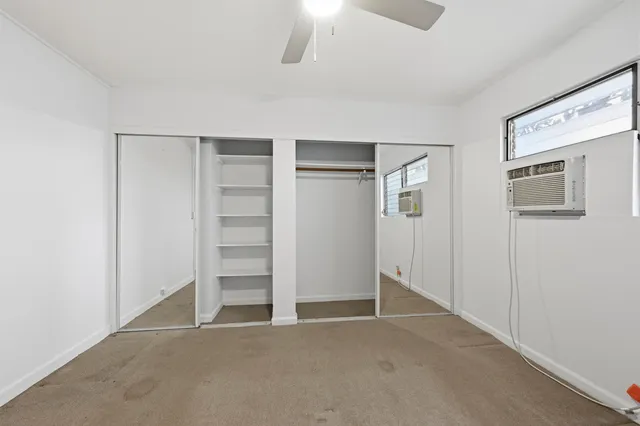 $1,900 | 2136 Konou Place, Unit 102, Kihei, HI 96753