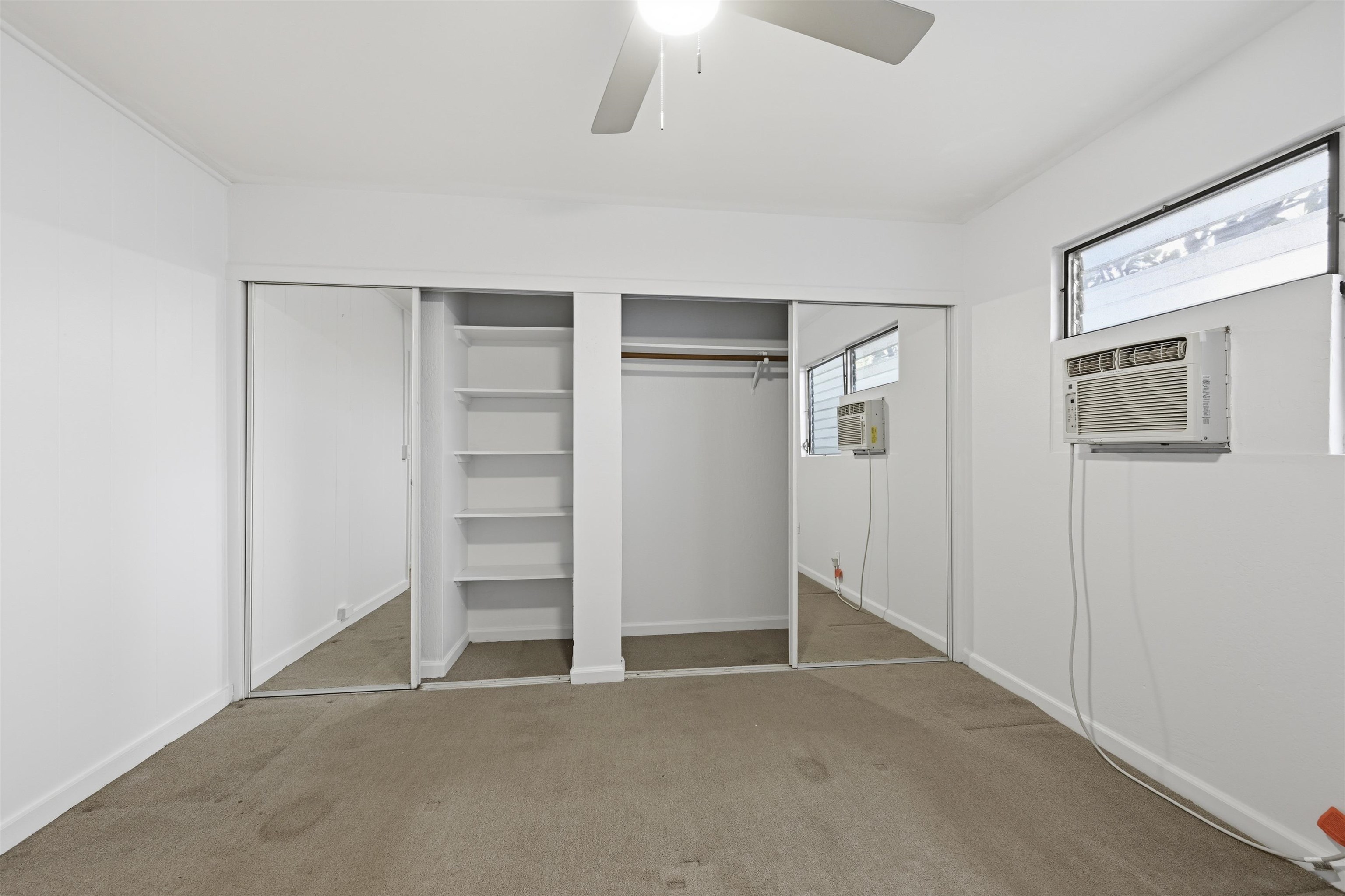 2136 Konou Place, Unit 102 Kihei, HI 96753 - Photo 14 of 18