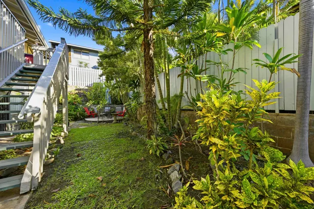 $1,900 | 2136 Konou Place, Unit 102, Kihei, HI 96753