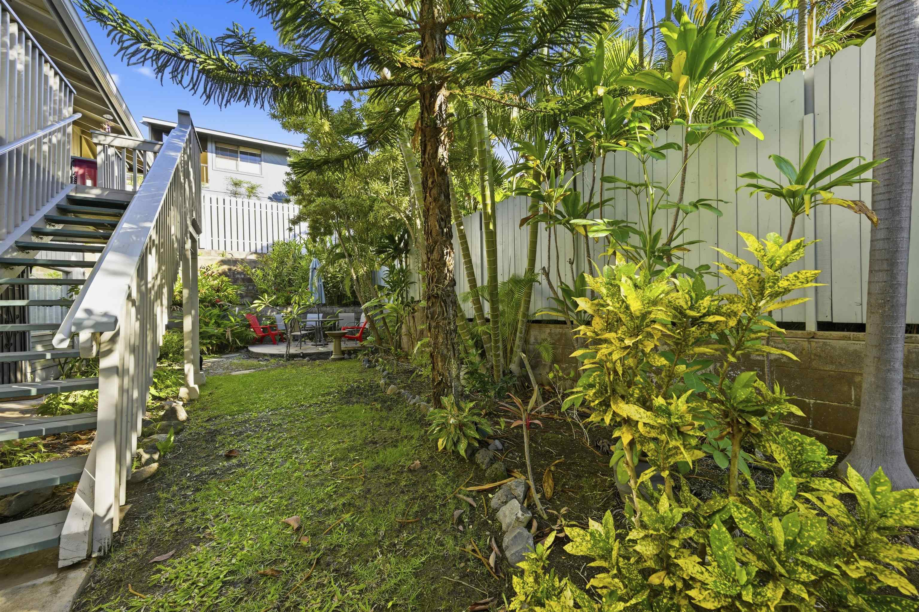 2136 Konou Place, Unit 102 Kihei, HI 96753 - Photo 15 of 18