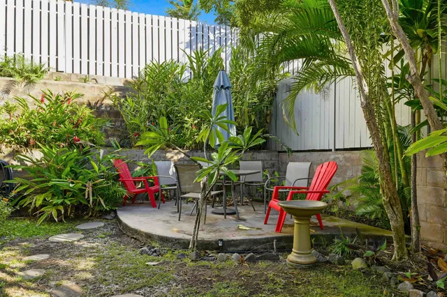 $1,900 | 2136 Konou Place, Unit 102, Kihei, HI 96753