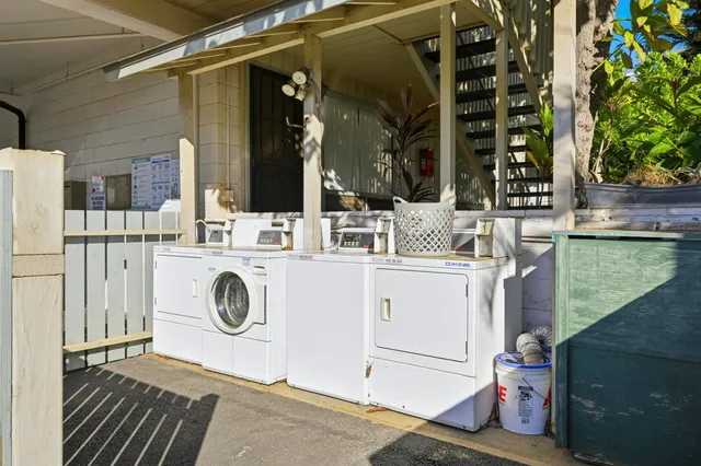 $1,900 | 2136 Konou Place, Unit 102, Kihei, HI 96753