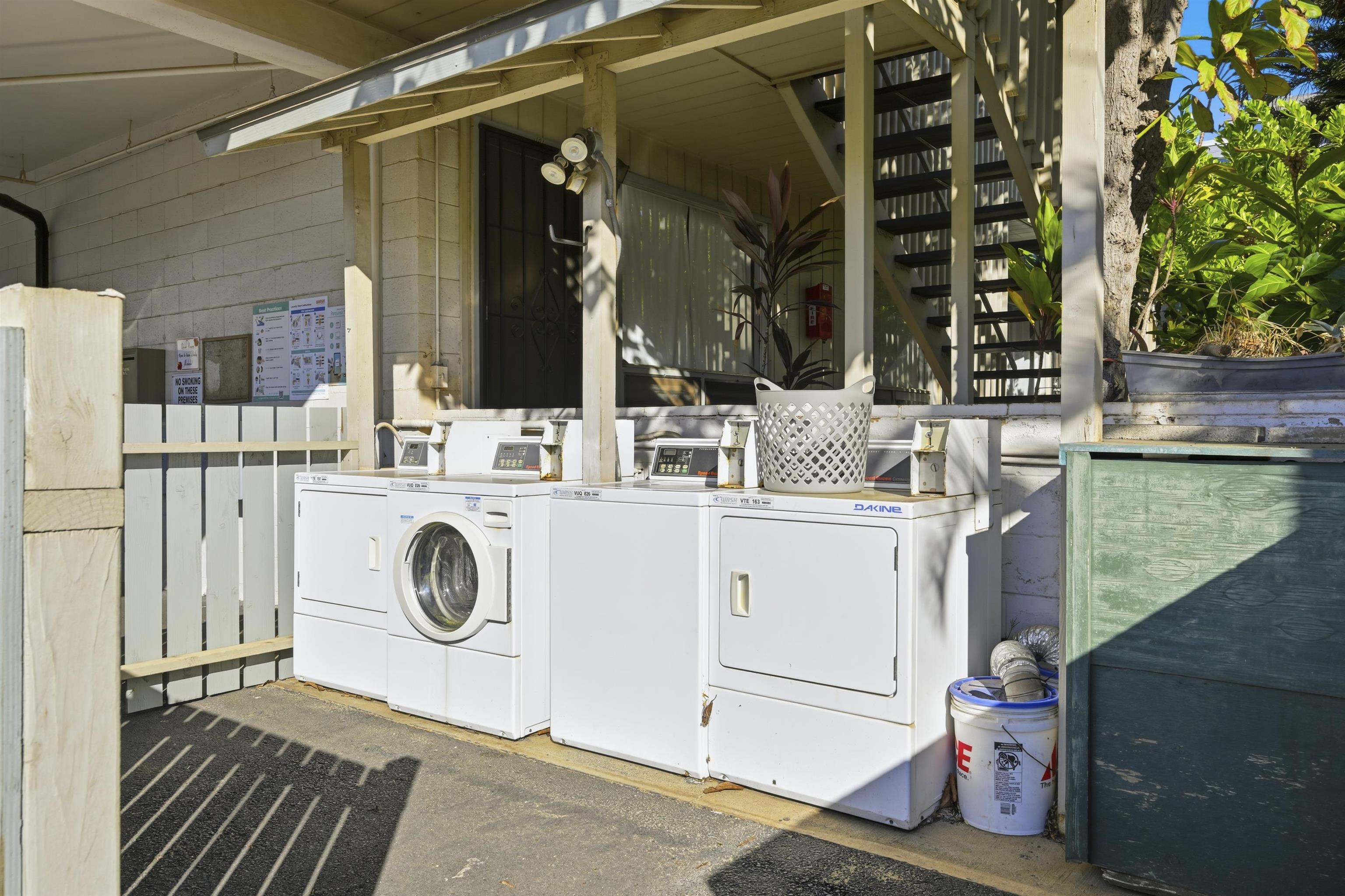 2136 Konou Place, Unit 102 Kihei, HI 96753 - Photo 17 of 18