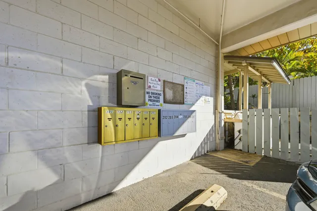 $1,900 | 2136 Konou Place, Unit 102, Kihei, HI 96753