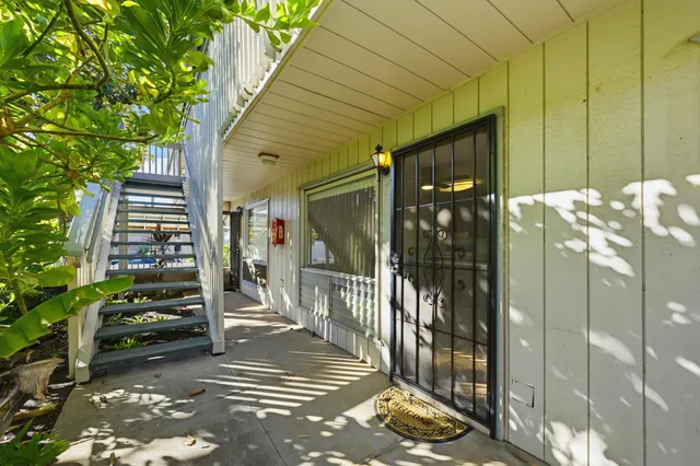 $1,900 | 2136 Konou Place, Unit 102, Kihei, HI 96753