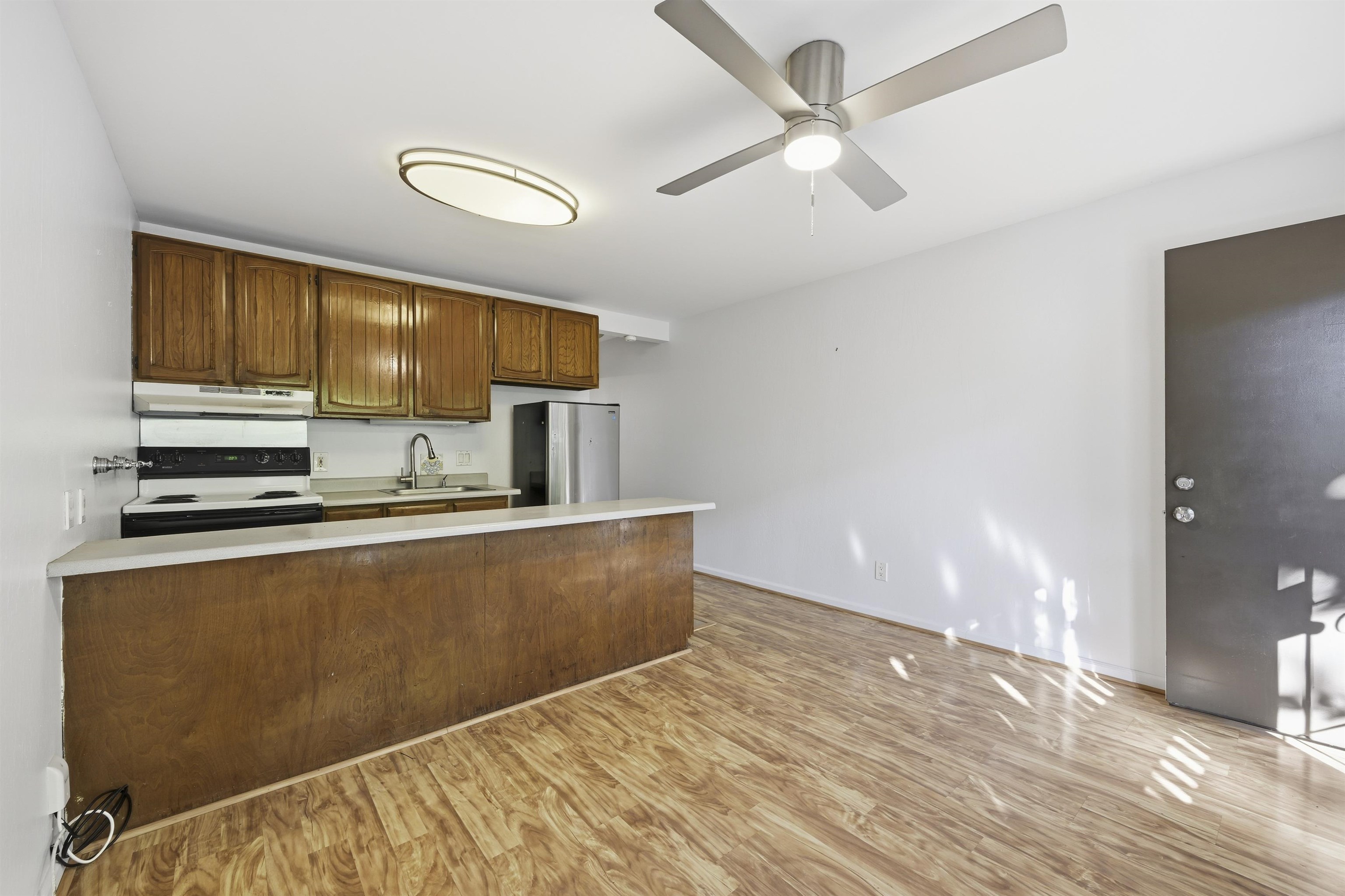 2136 Konou Place, Unit 102 Kihei, HI 96753 - Photo 4 of 18