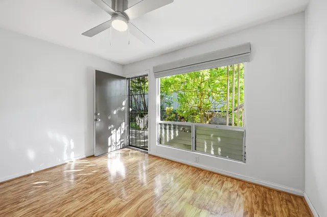 $1,900 | 2136 Konou Place, Unit 102, Kihei, HI 96753